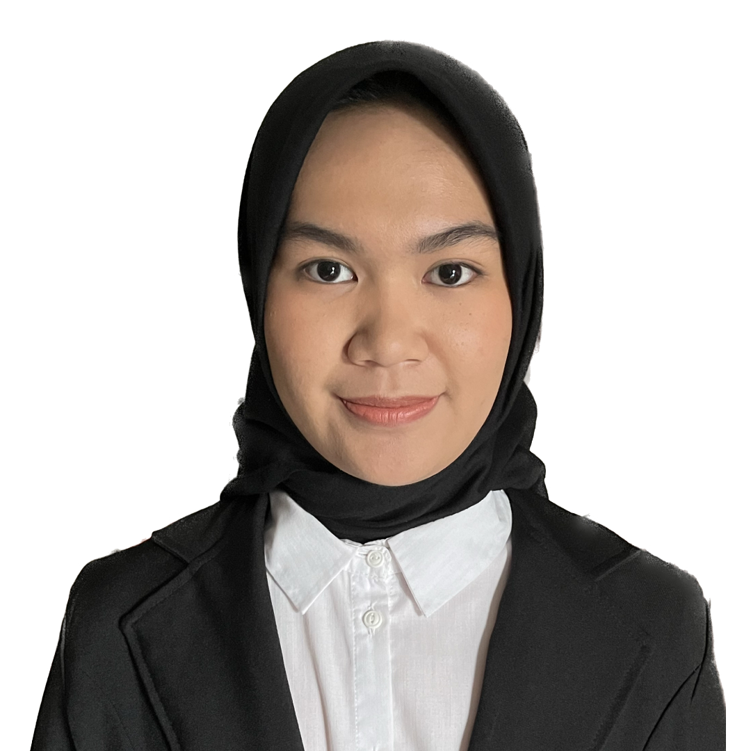 Septriediana Amalia Putrie