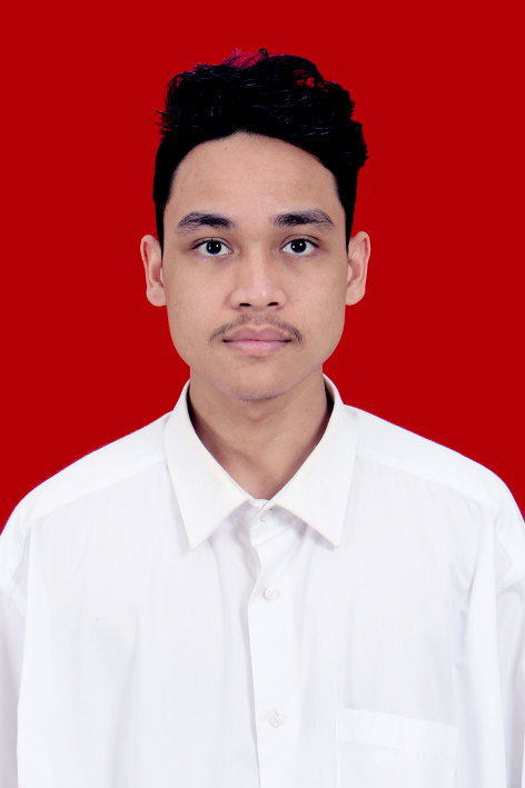 INDRA BASKARA SITUMEANG