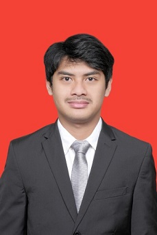 Derrell Shaka Khairu