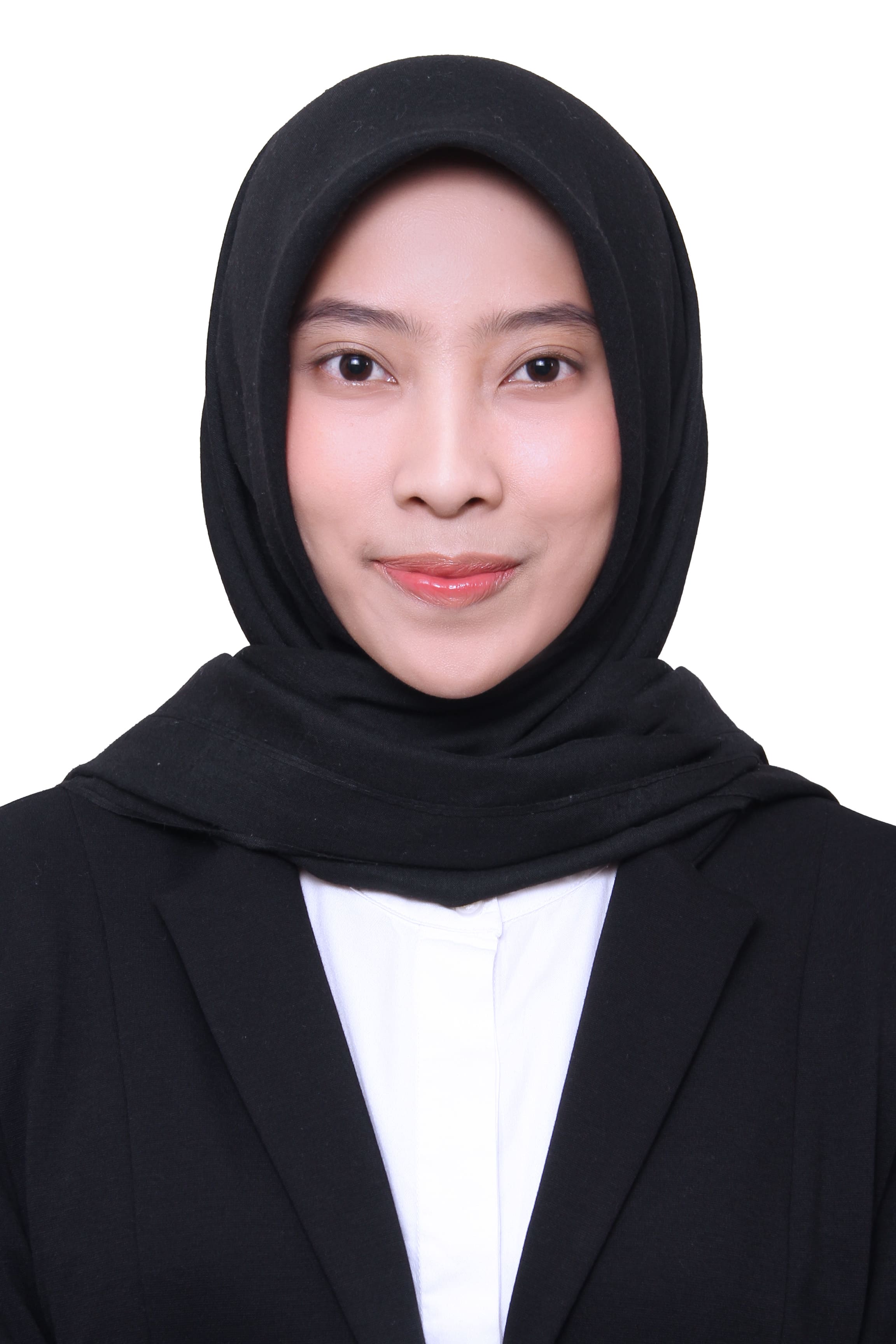 Marsha Hanifa Anindita