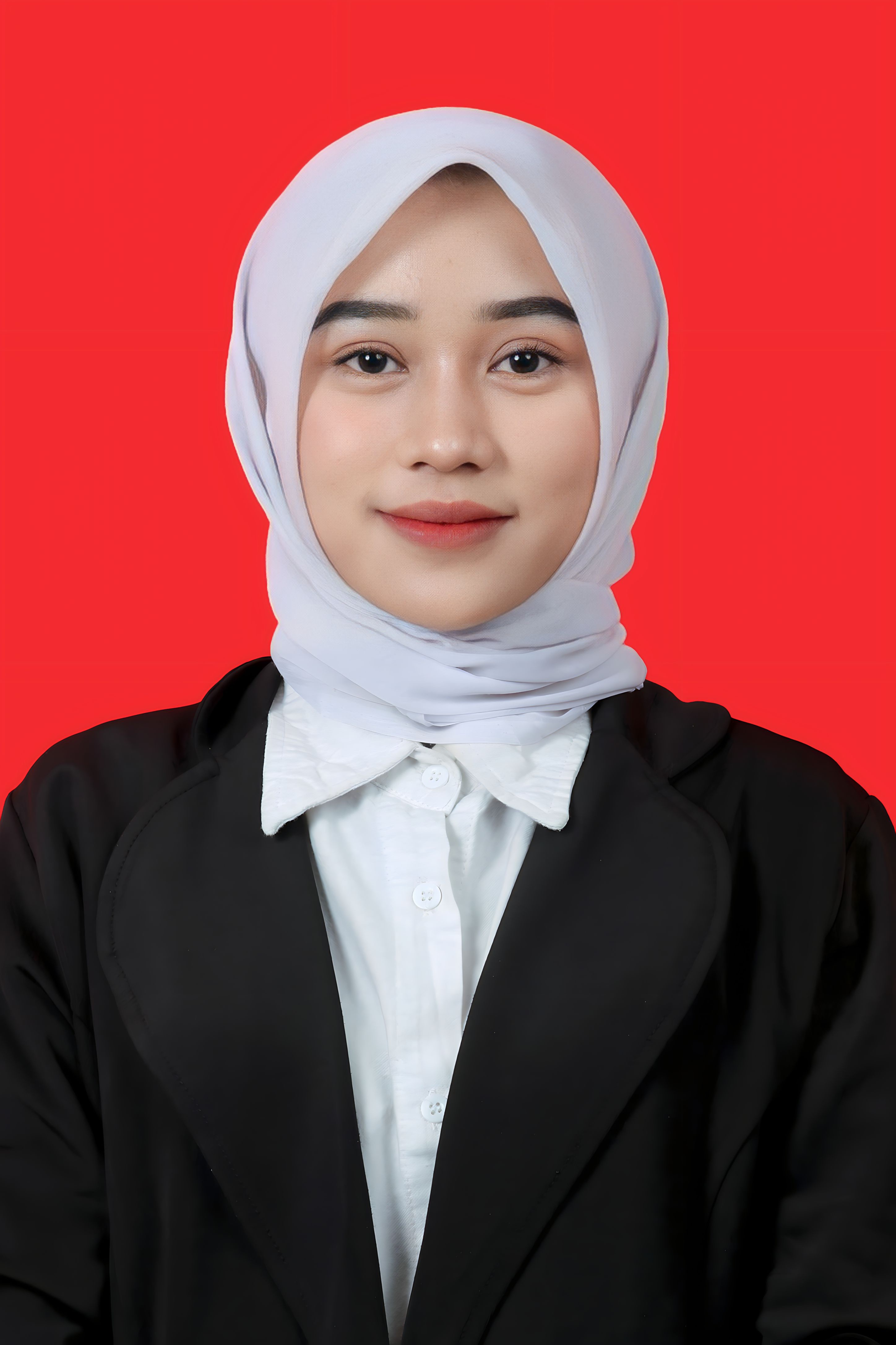 Putri Rizki Gustiani