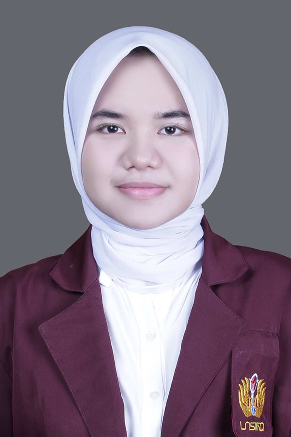 Anissa Aidha Zulyani