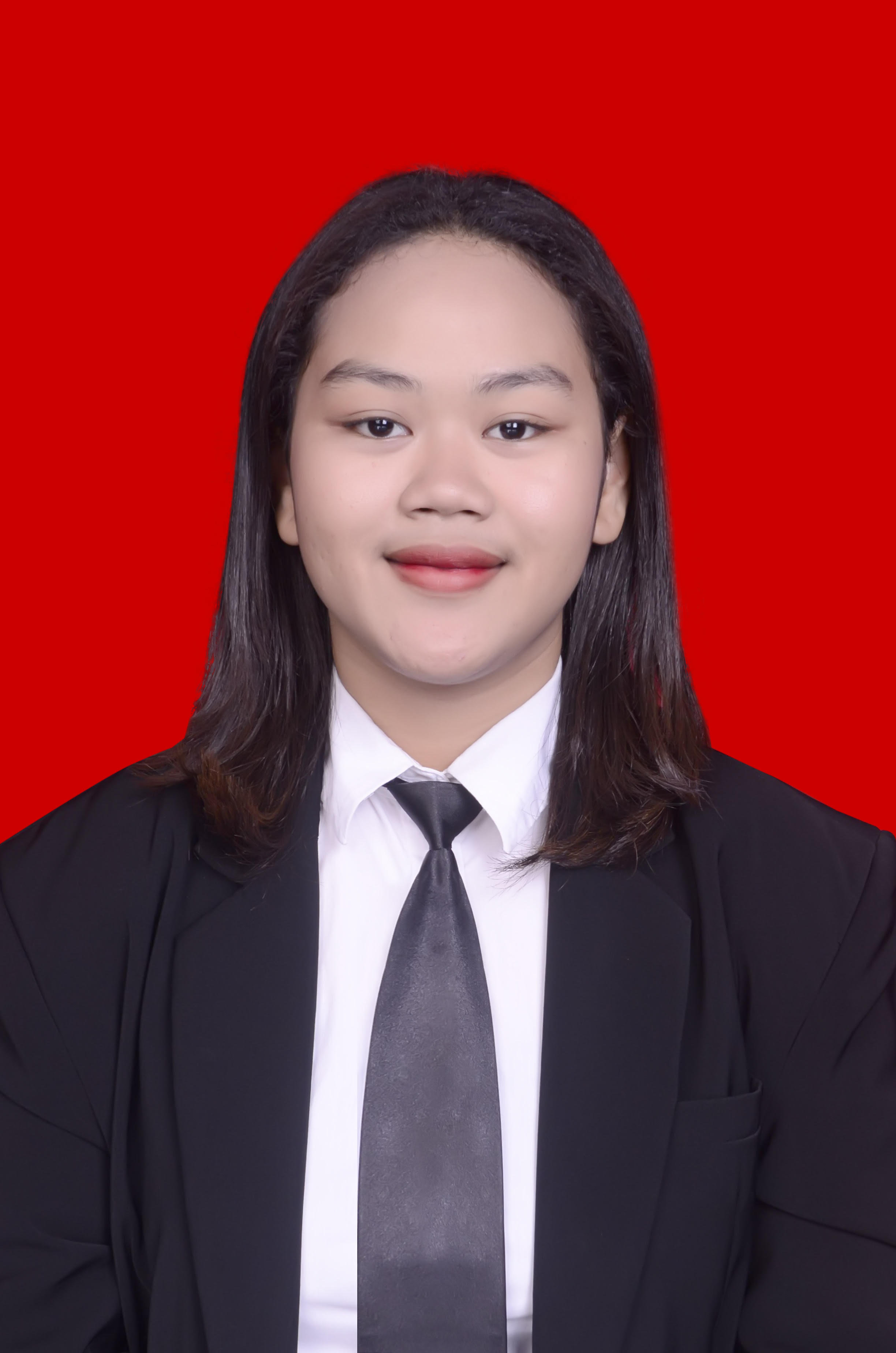 LIDIA GAMALIEL PRADIPTA PUTRI