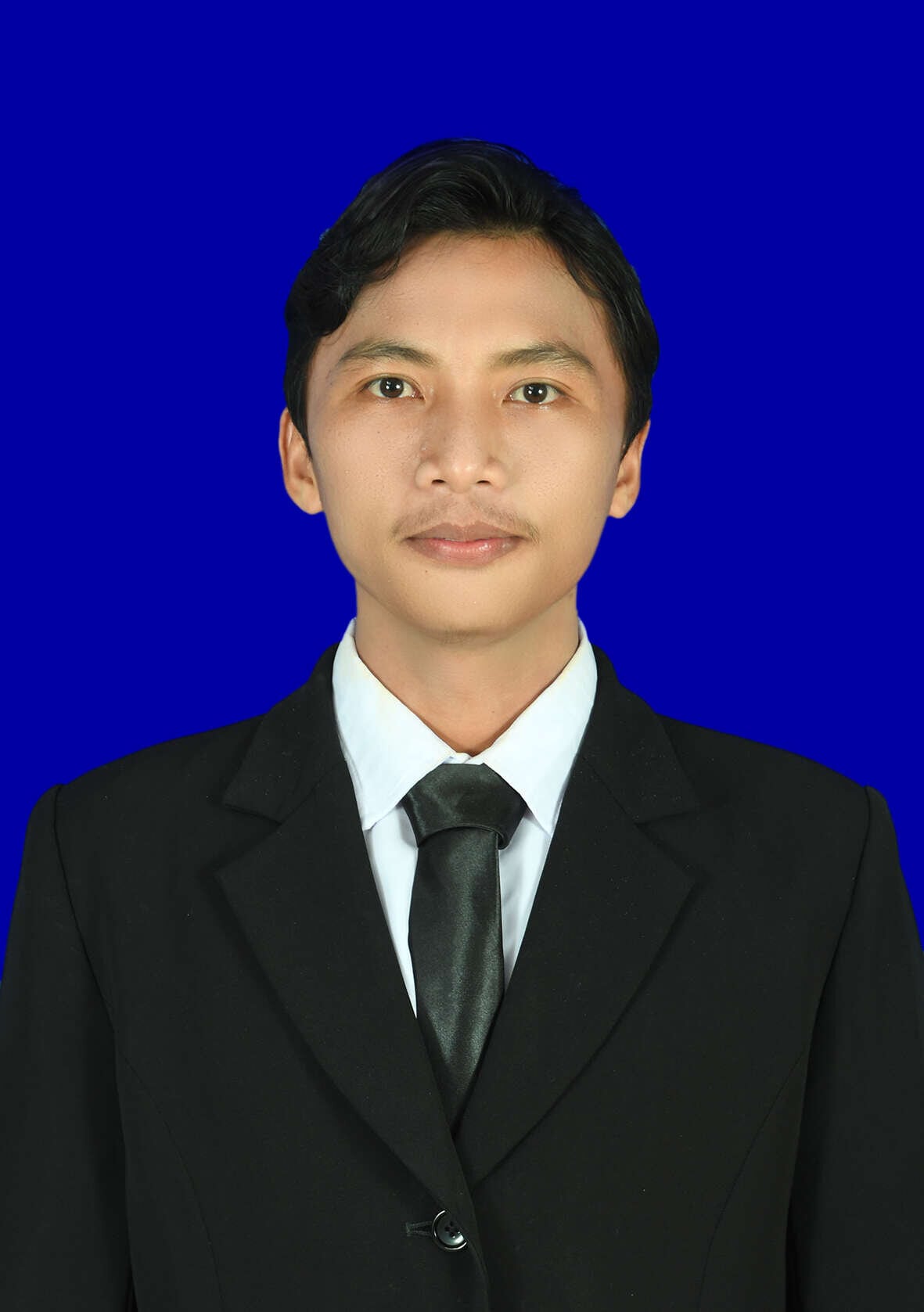 Muhammad Indra pulukadang