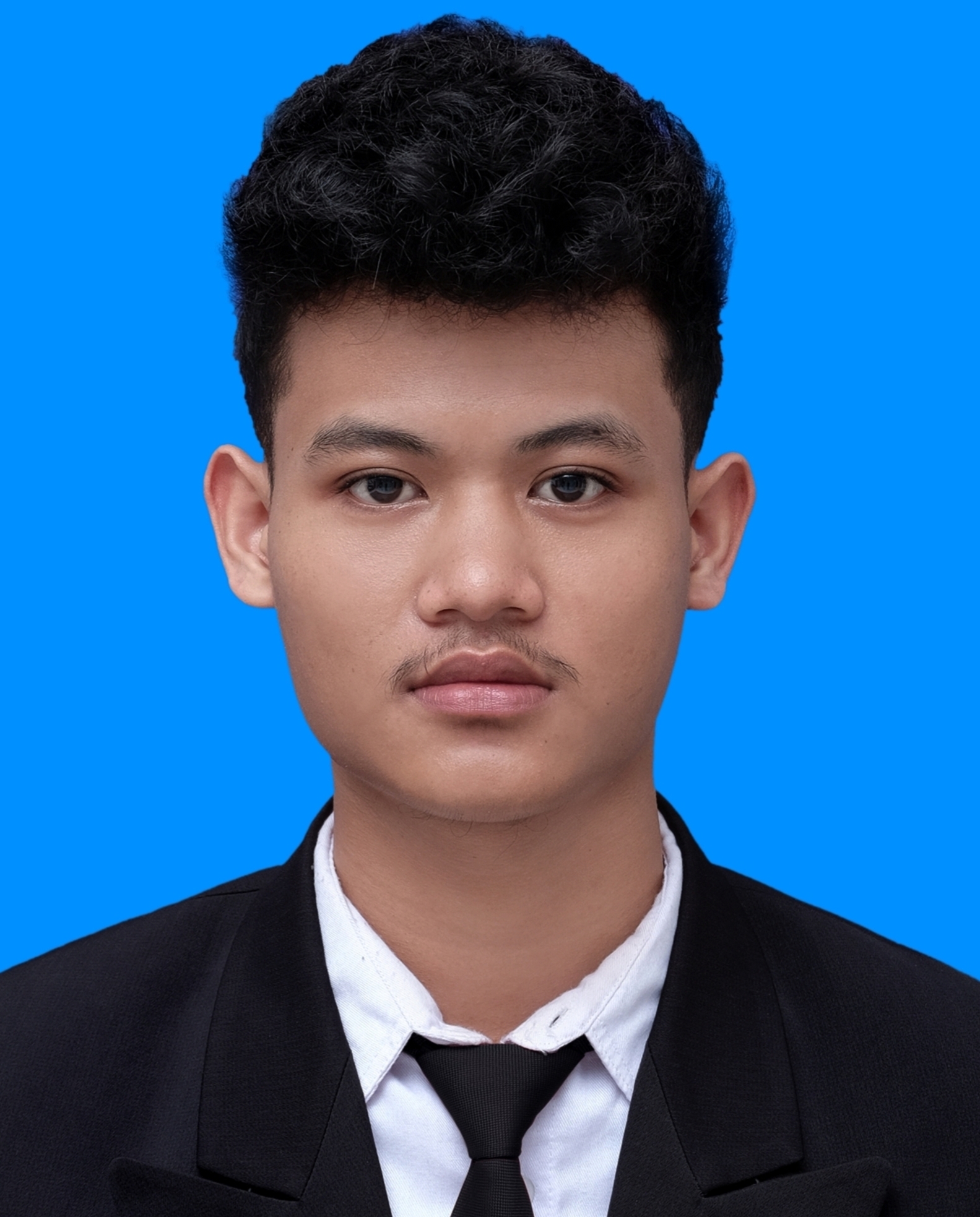 REZA YANUAR NUGRAHA