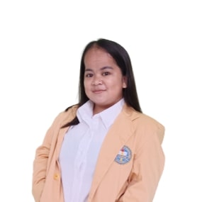 Gregoria Mariana Selvi