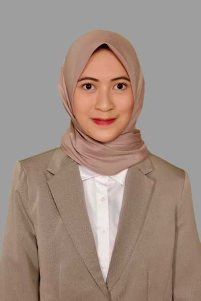 Firyal Fadiyah Ramadhanti Rosanda