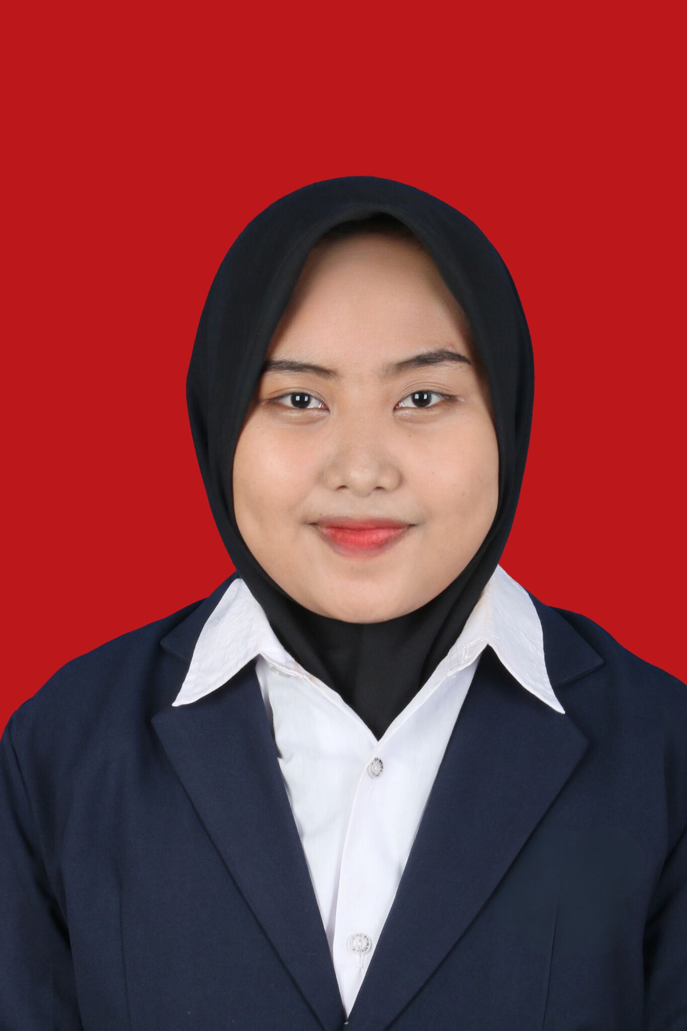 SITI MASYULAH