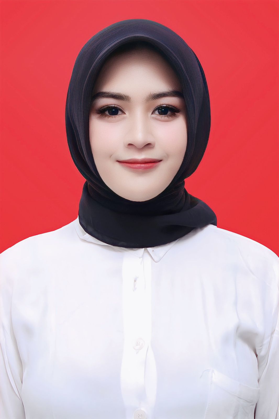 Addelie Sarah Devina Priyadi
