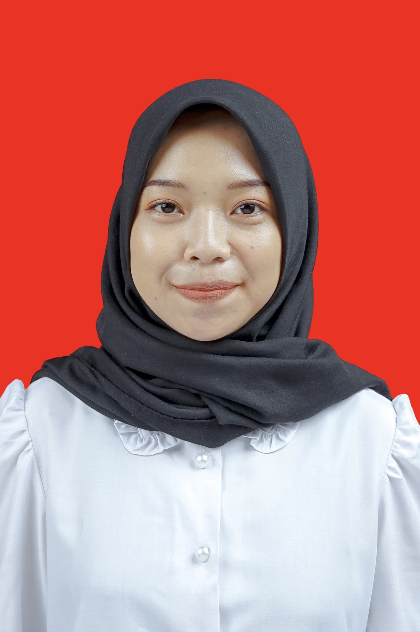 HANI AHADIYAH MAULIDA