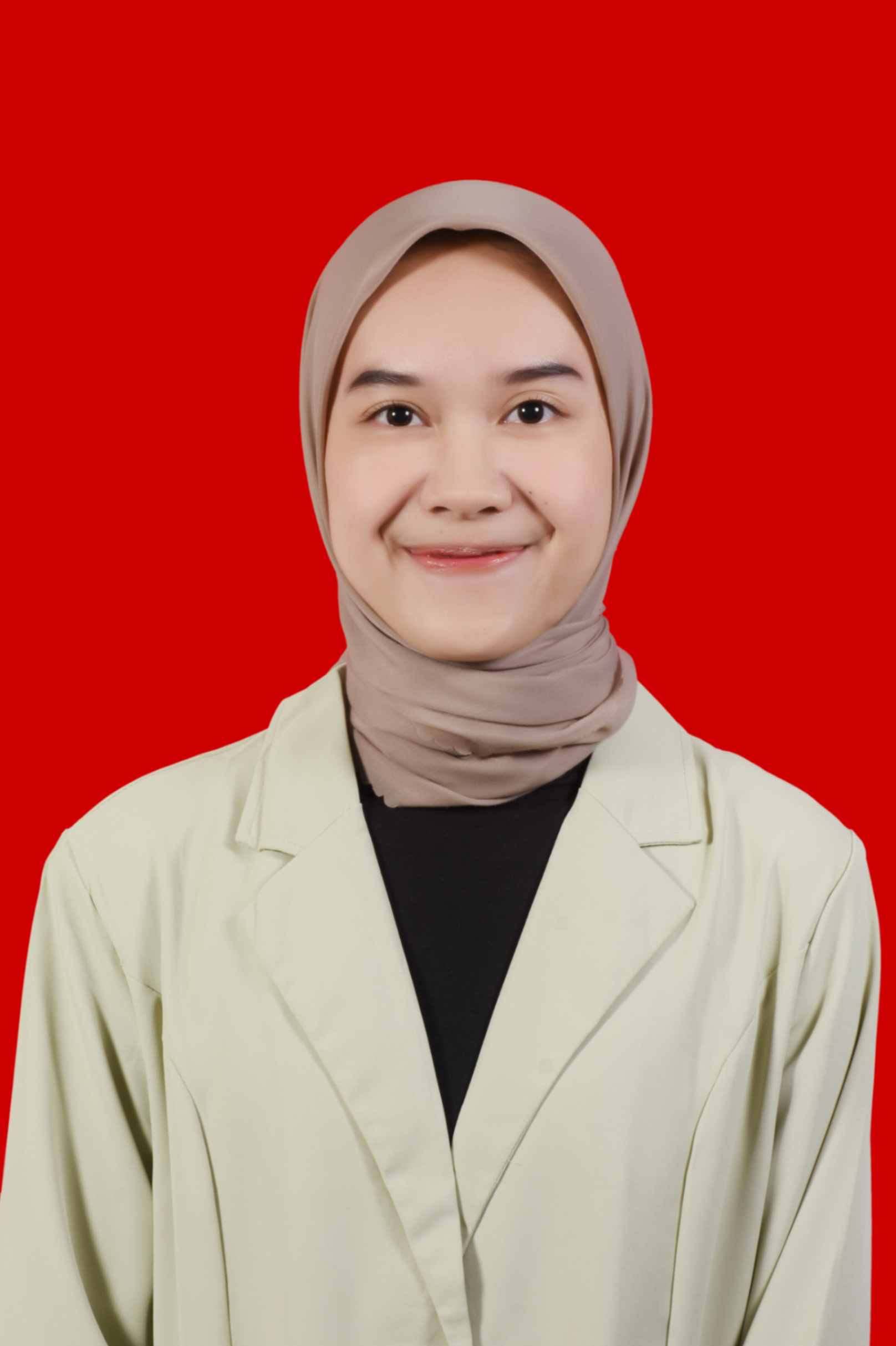 Felita Alysia Putri