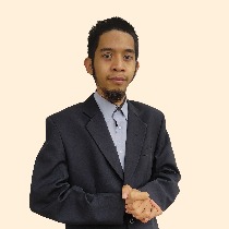 Muhammad Najib Azmi