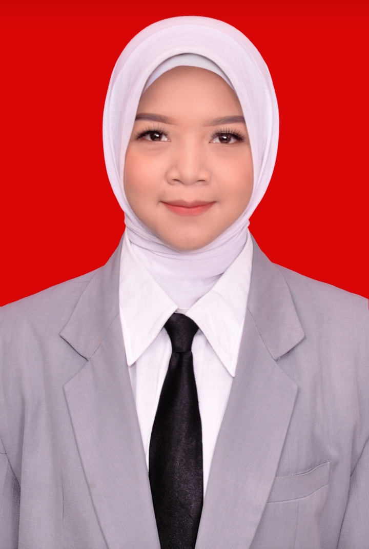 Nadila Octaria Milenia