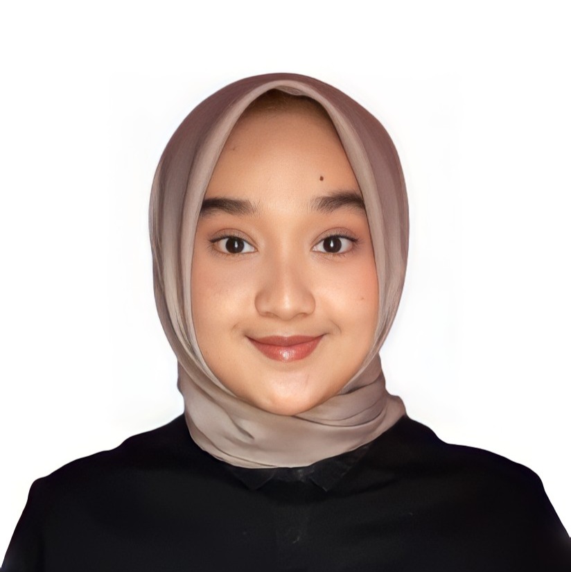 Rahmi Fauziah