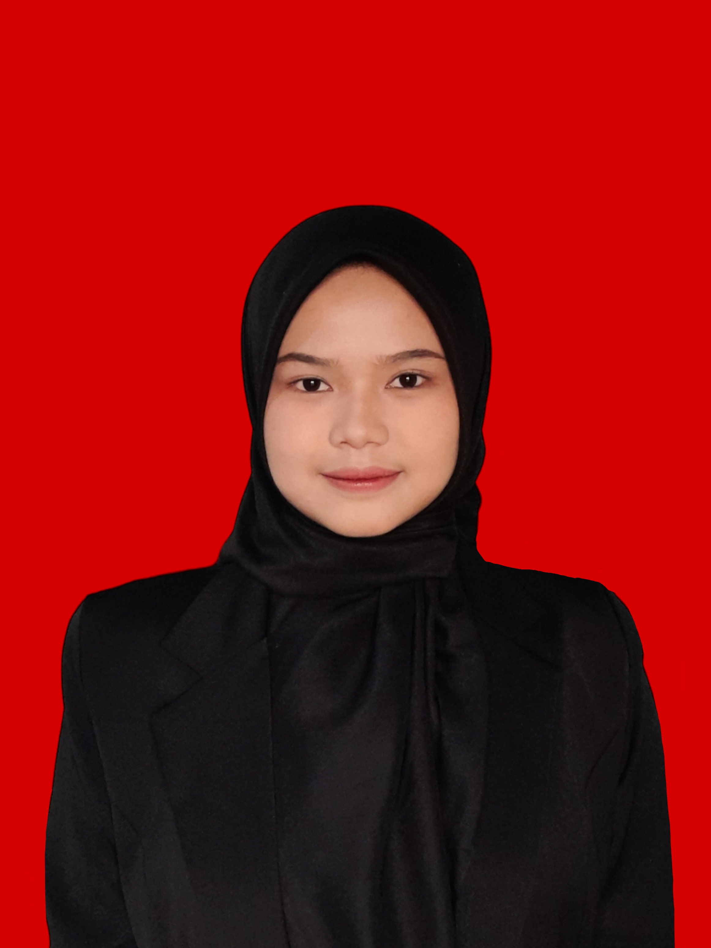 SEPTIA SALIKHAH UTAMI