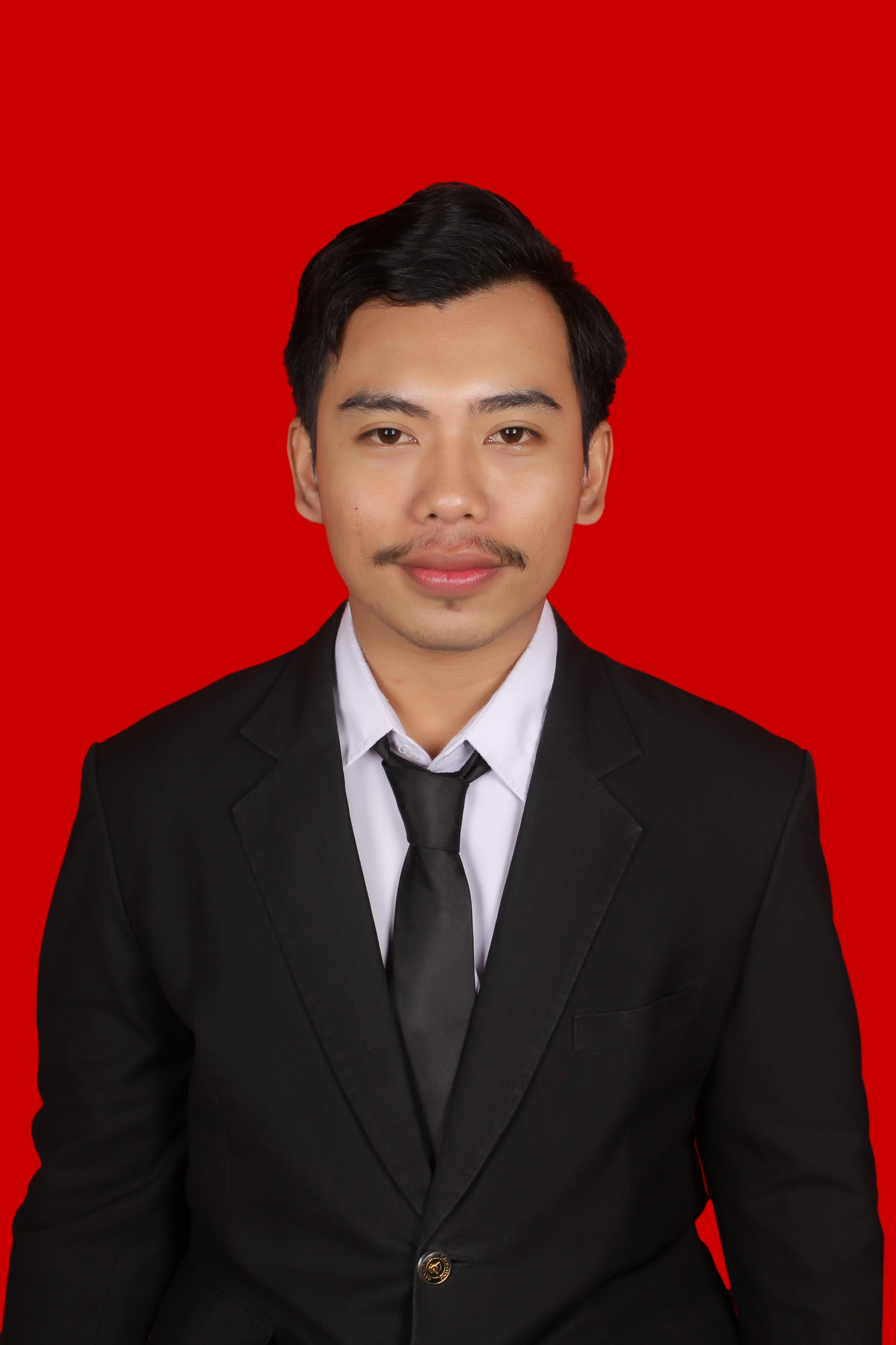 Aditya Putra Kurniawan