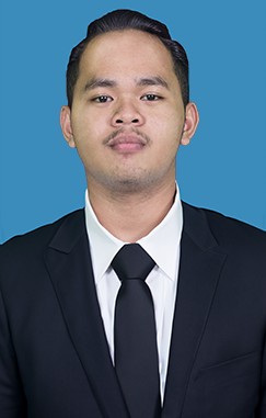 Angga Setiyawan
