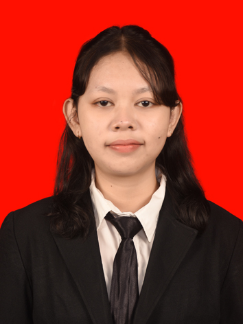 Indriani Meilanda Manik