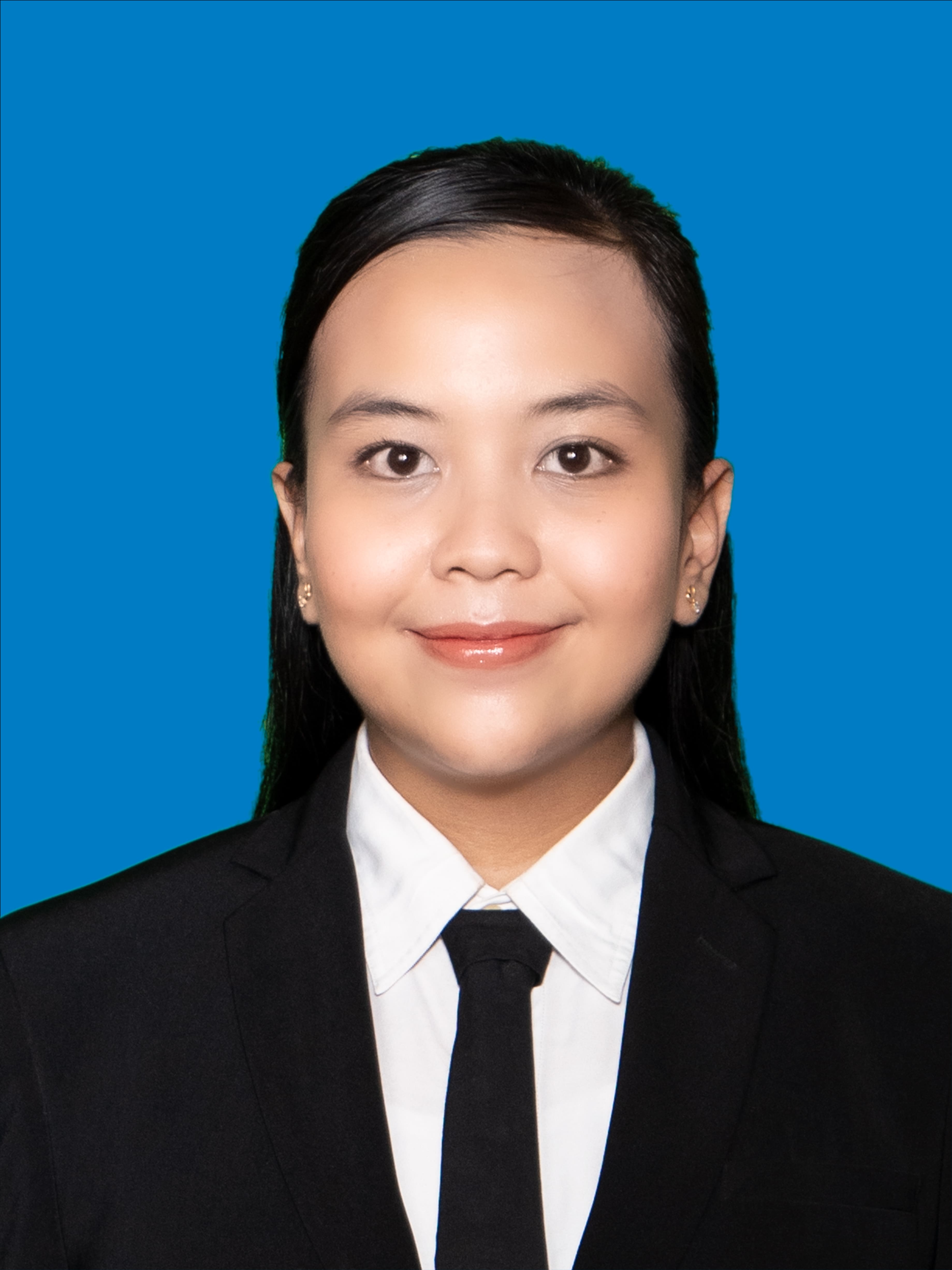 Prasasti Mahanani Niken Pinakesti
