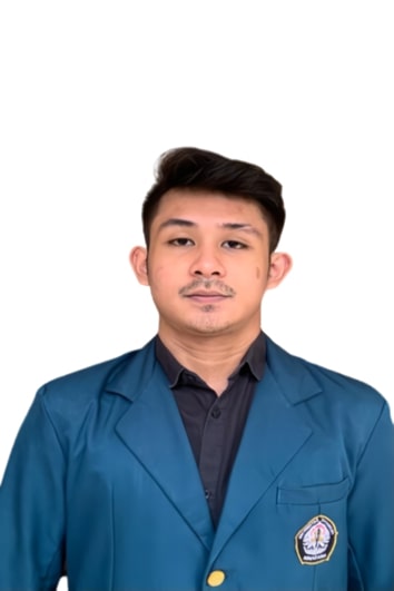 Daniel Christianta Manurung