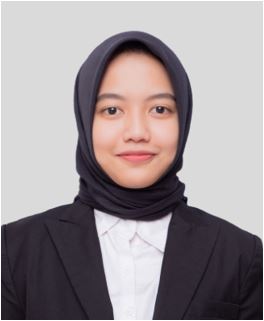 ANISA DWI MULYANINGSIH