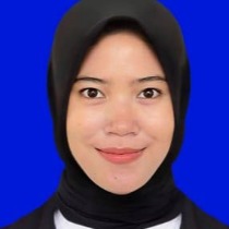 Nisa Nabilatul Mufidah