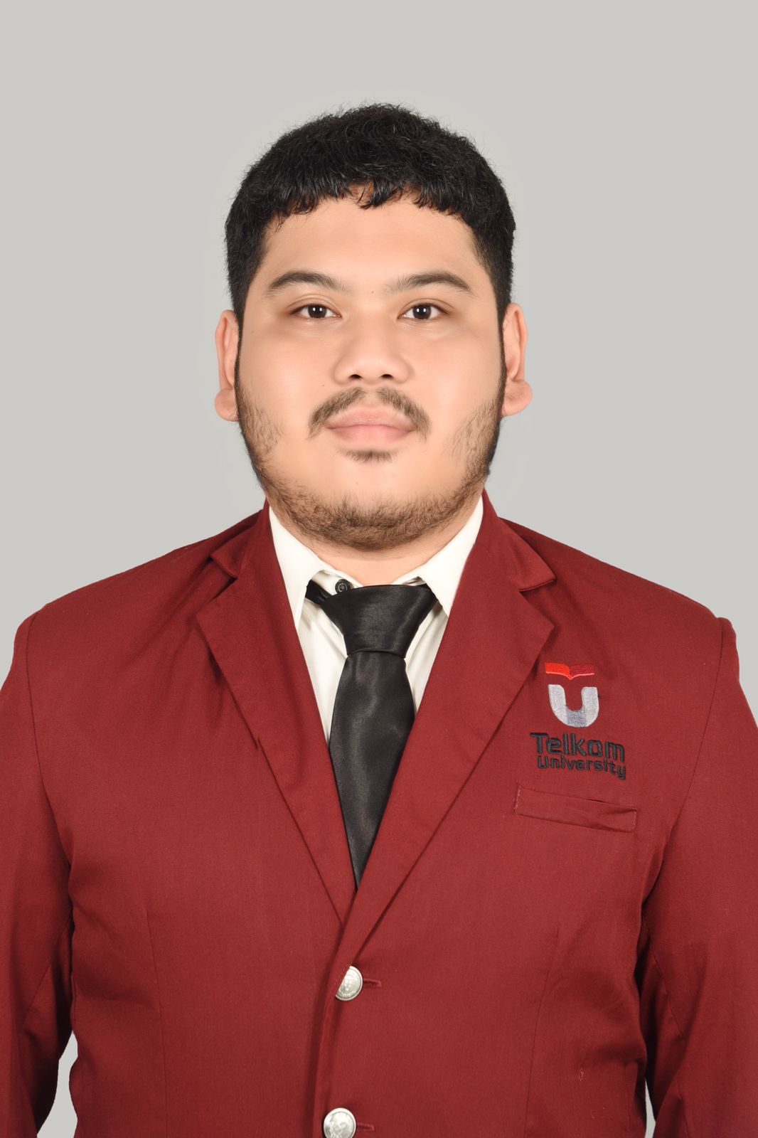 Muhammad Naufal Ramzi Fanditha Raman