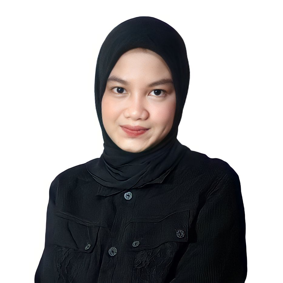 Almira Nurul Qisti