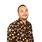 Eka Putra Kurniawan