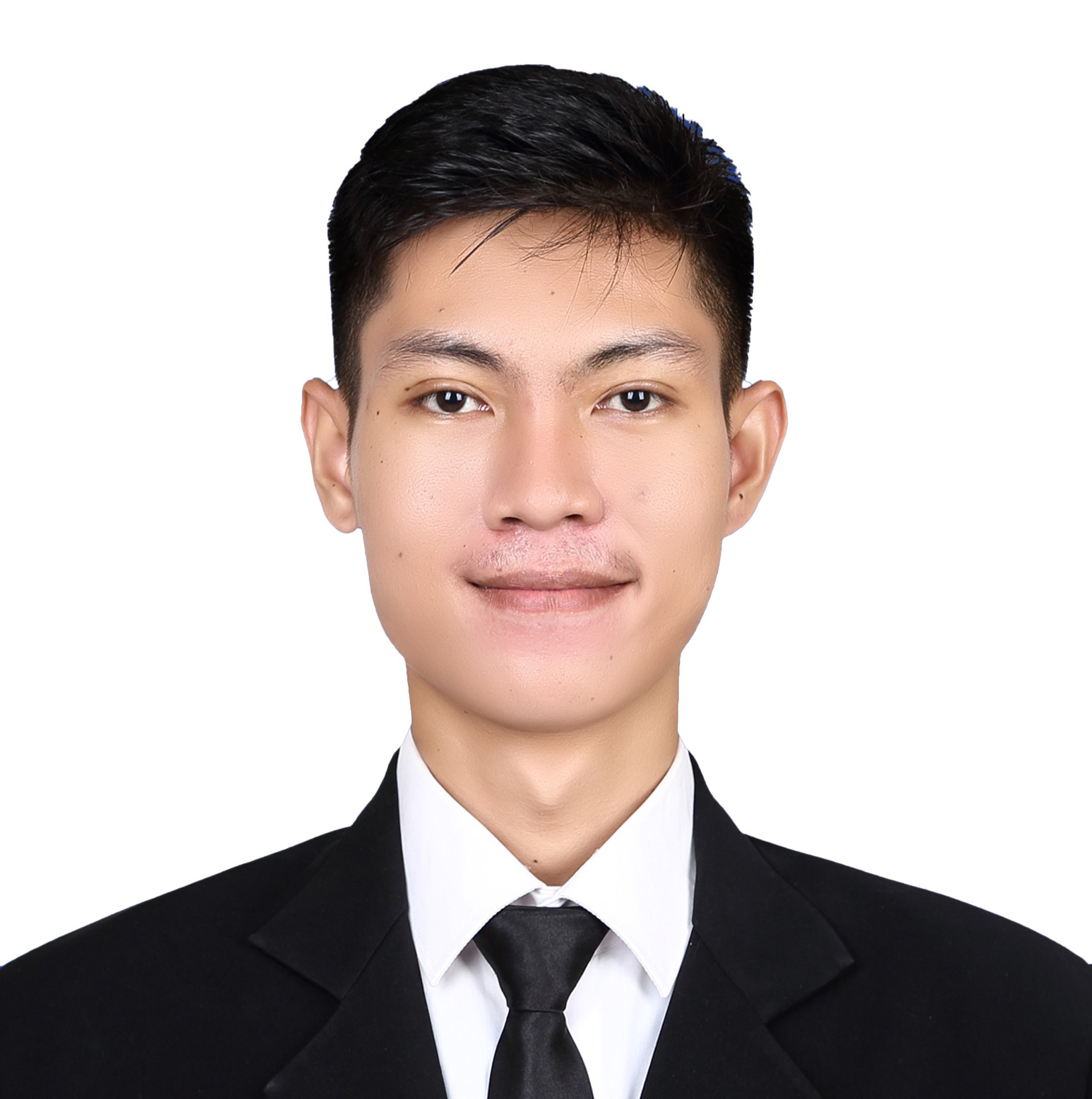 MUHAMMAD DENI SAPUTRA