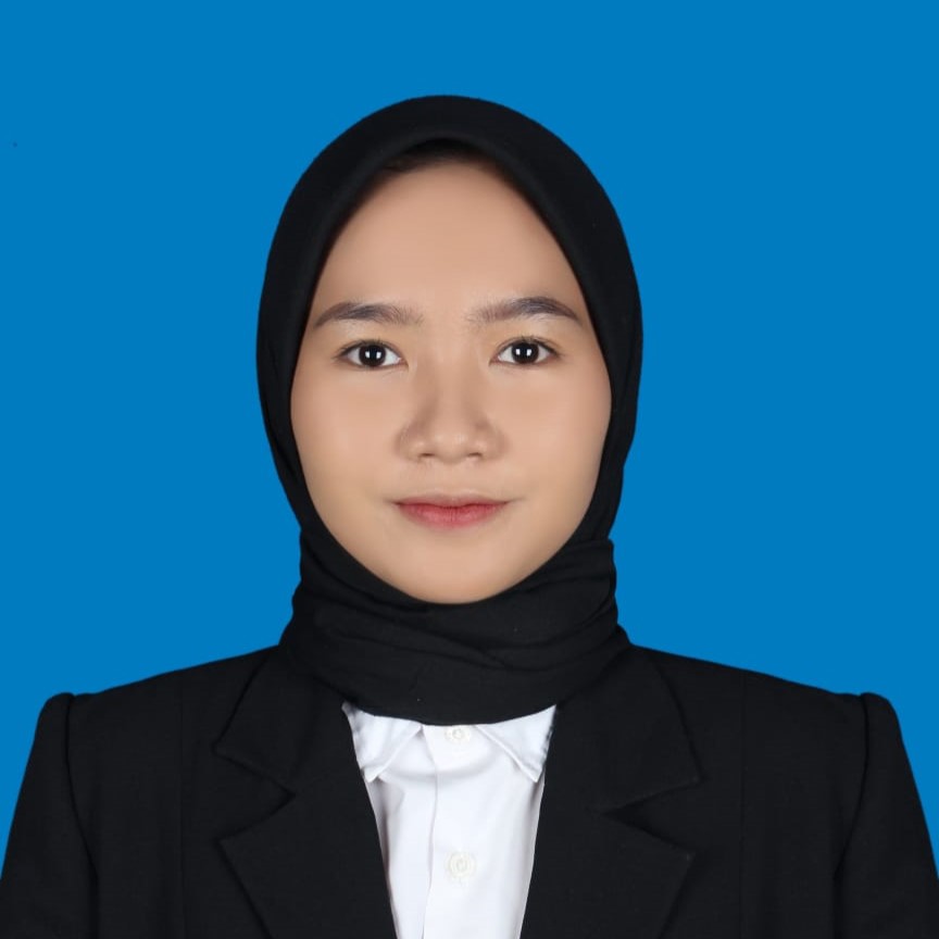 Zevana Putri Alifianuraini