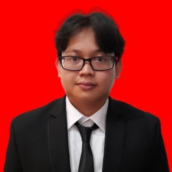 Rhangga Poetra Prasenna