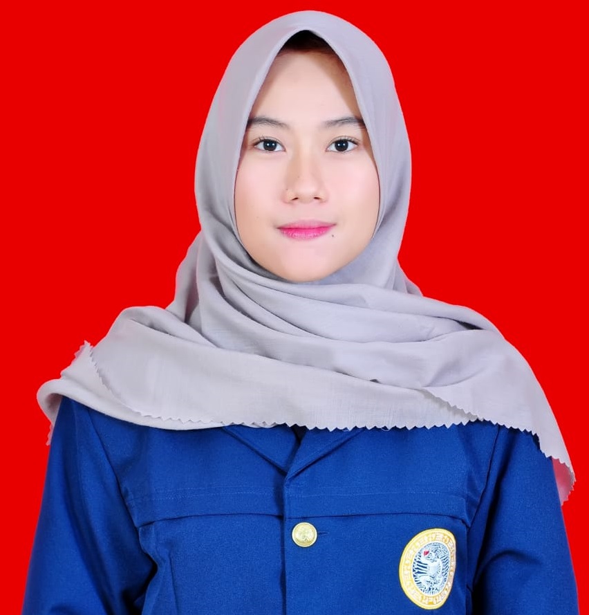 Khurun 'Ainur Rosyidah