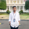 Muhammad Luqman Fadillah