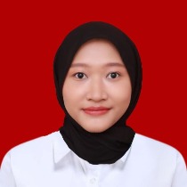 Putri Yunitasari