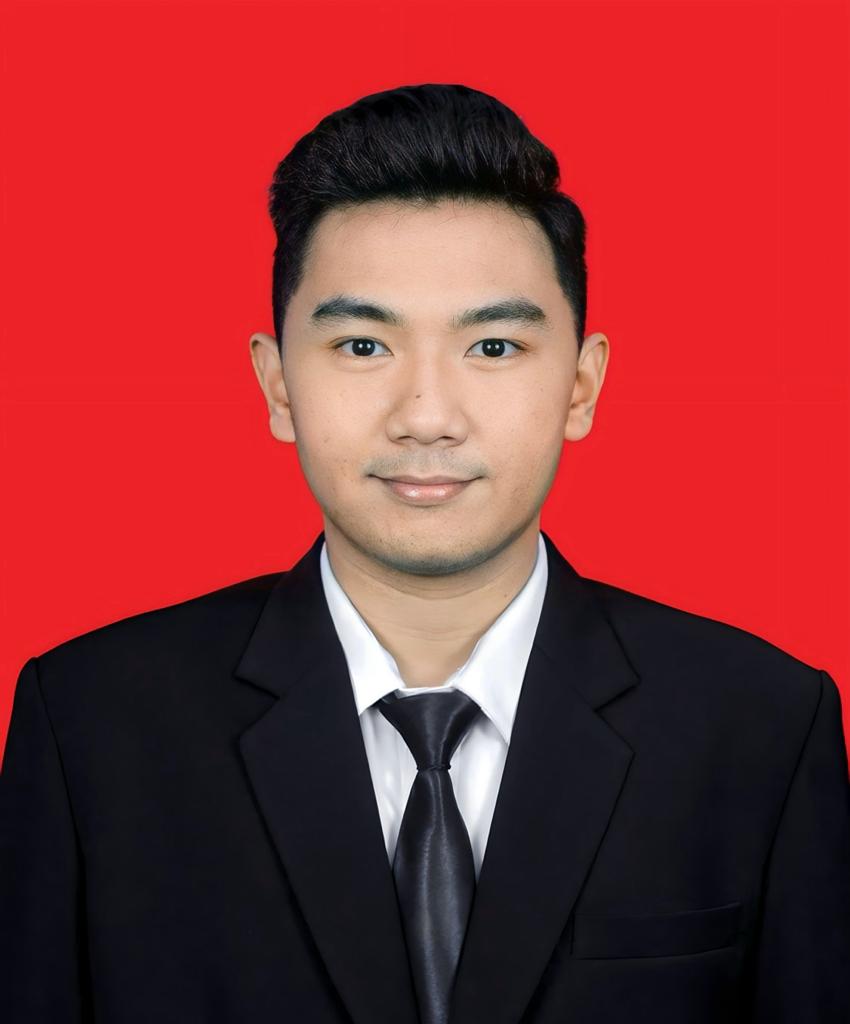 Dandi Anugerah Fajar