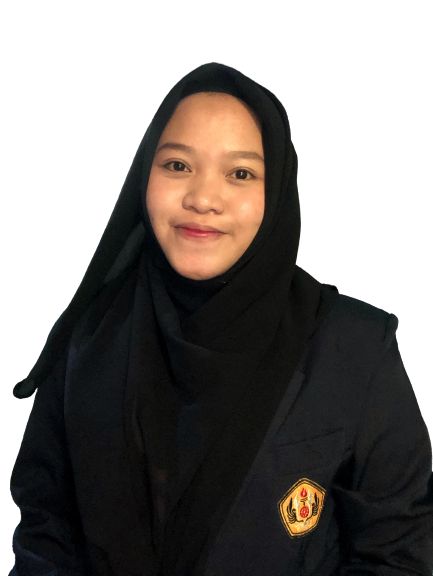 Dzulfawati Dzulhijjah