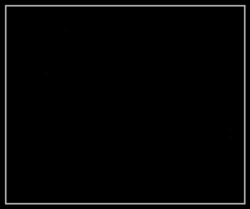 Bondan Erlambang Abiyoga