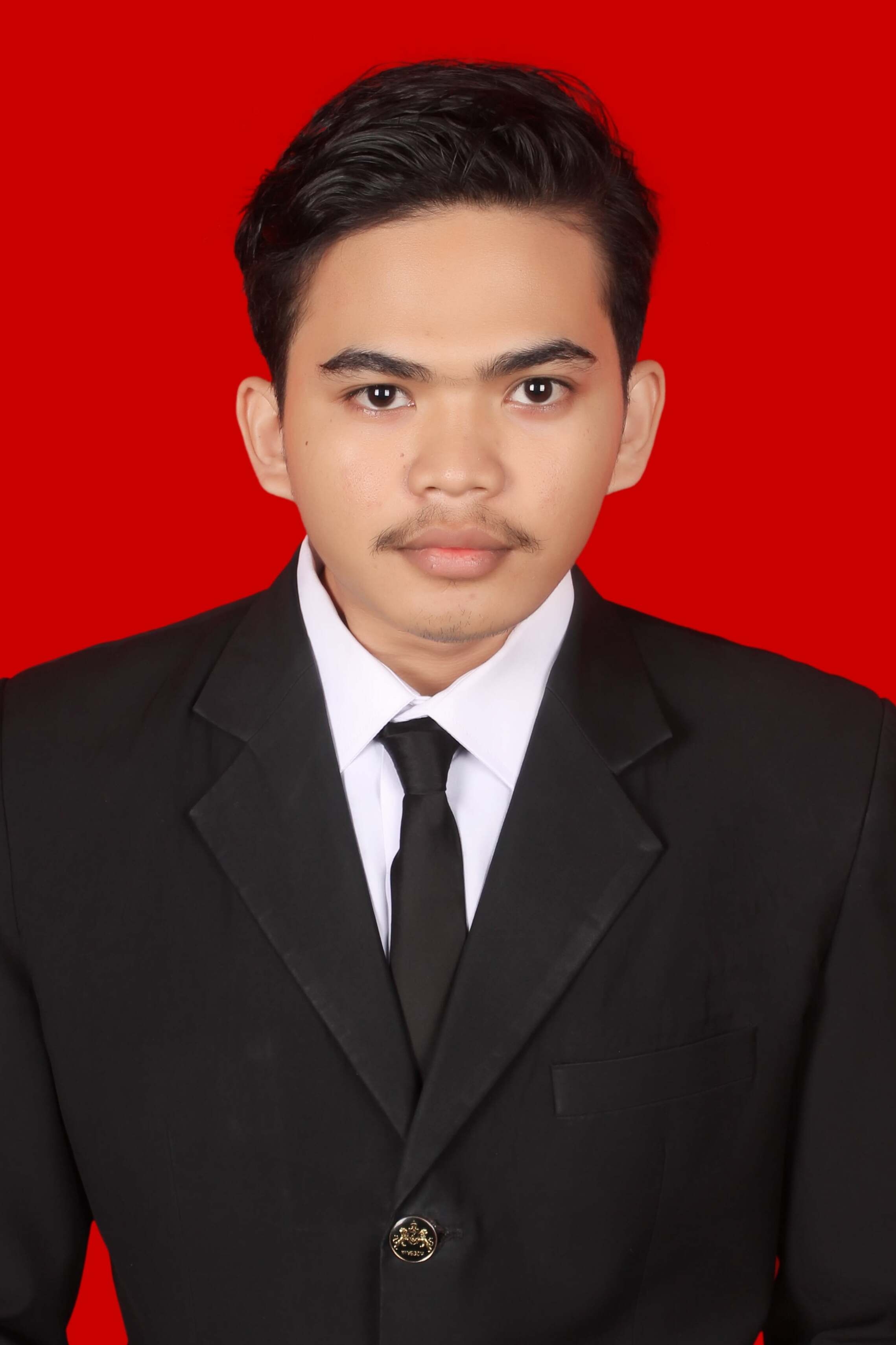 Reza Maulana