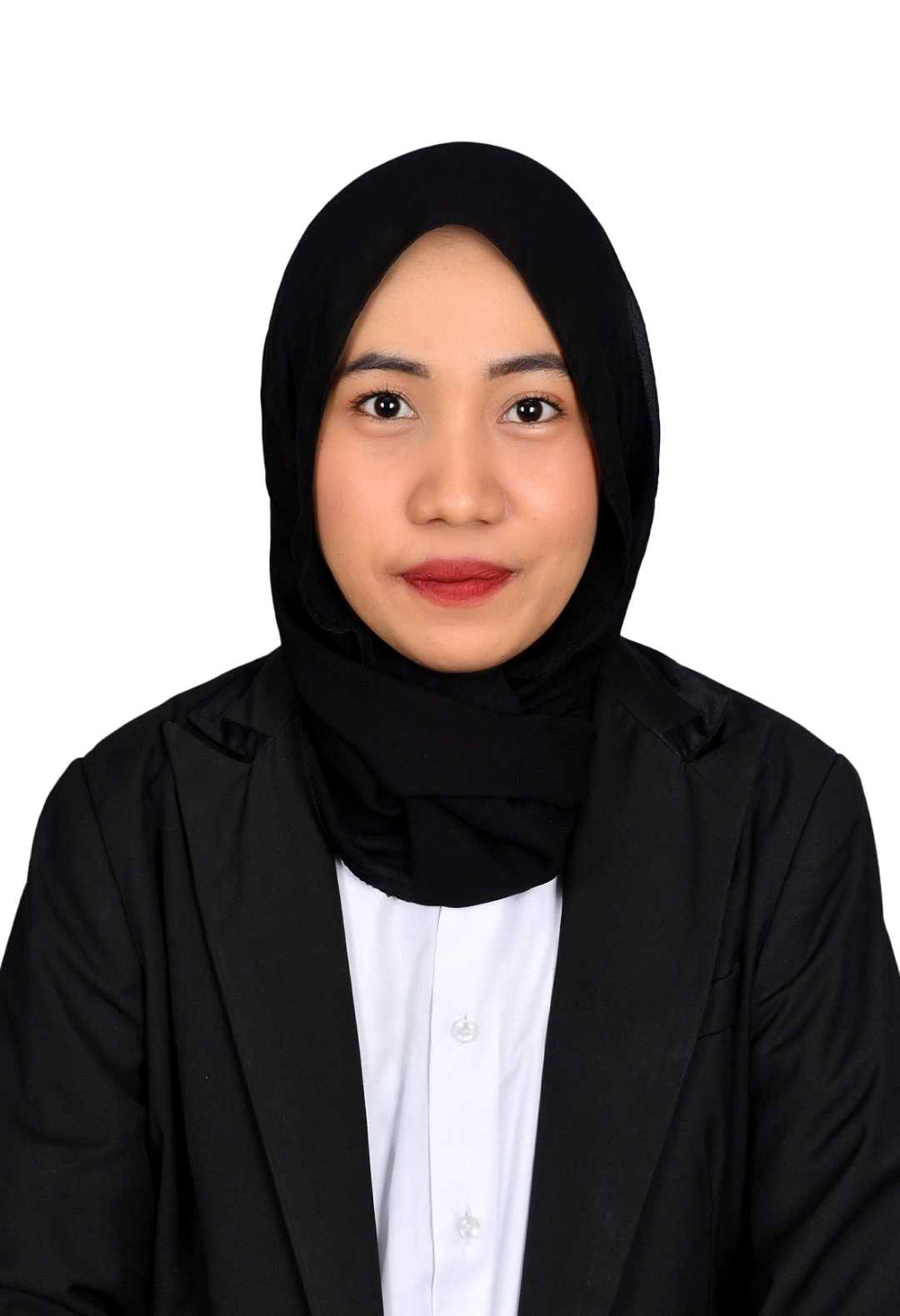Putri Nur Isnaeni