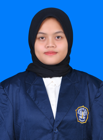 Ananda Sabilla Hardin