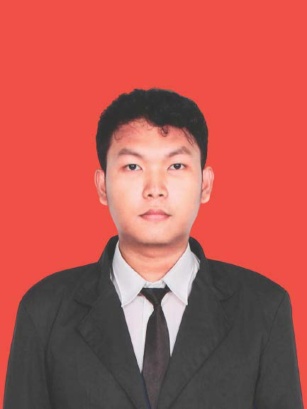 Abdul Syukur Kamaruddin