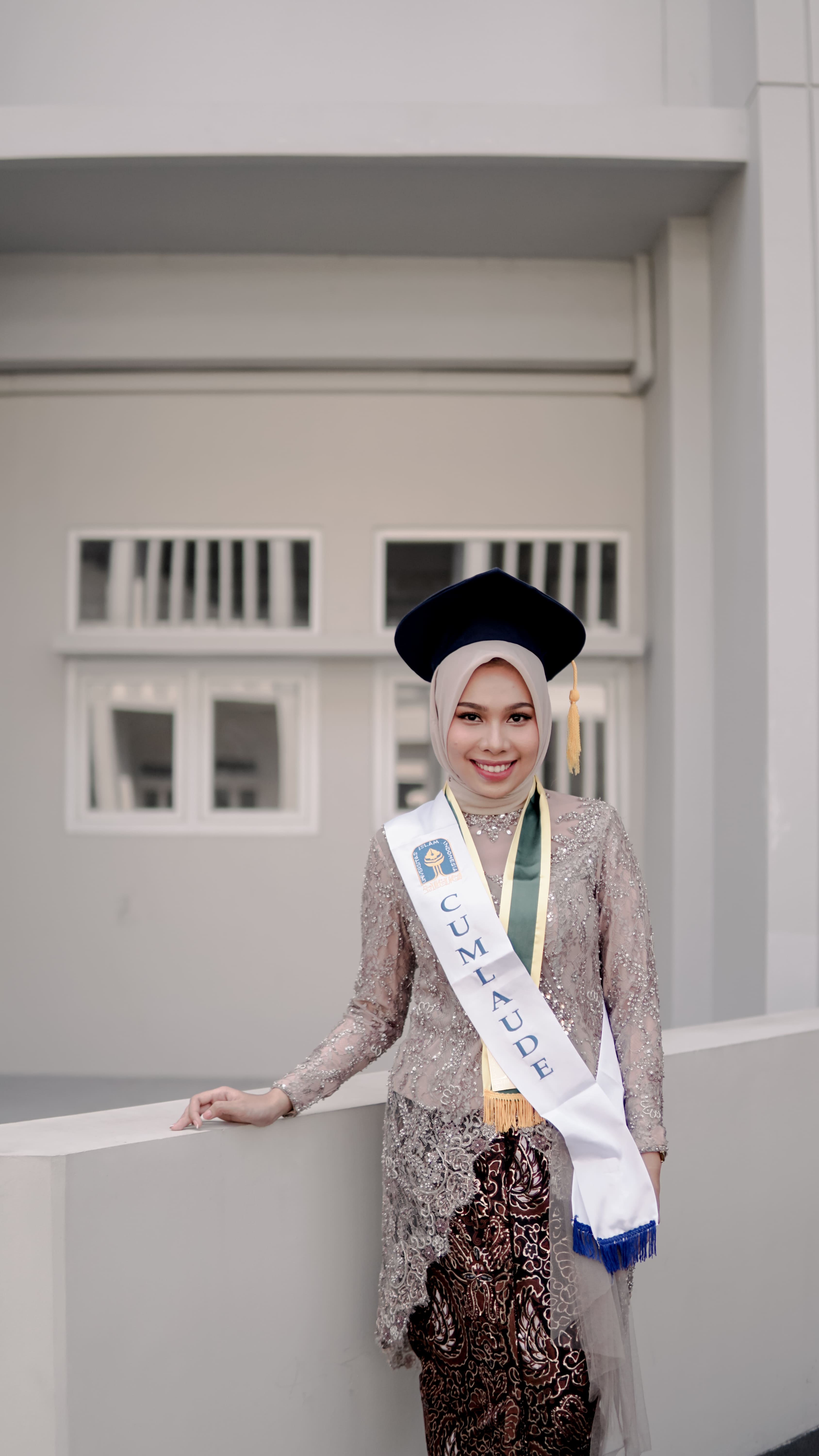 Nurul Fathia Rachmat
