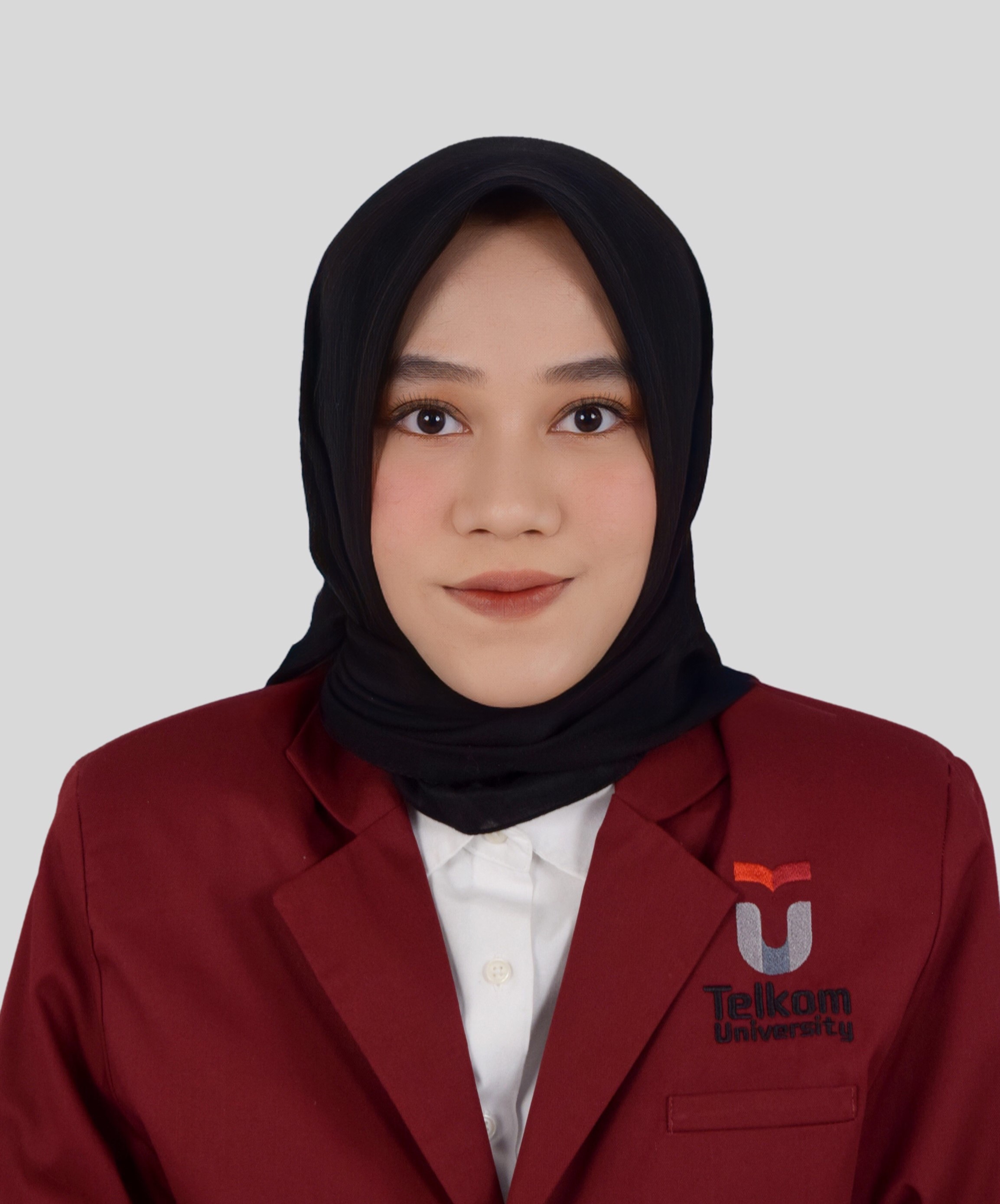 Viola Rosselini Rizaldi