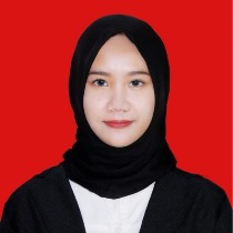 Reviyanda Charisma Suci Imani