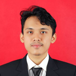 Haidar Imam Fathoni Sahriyanto