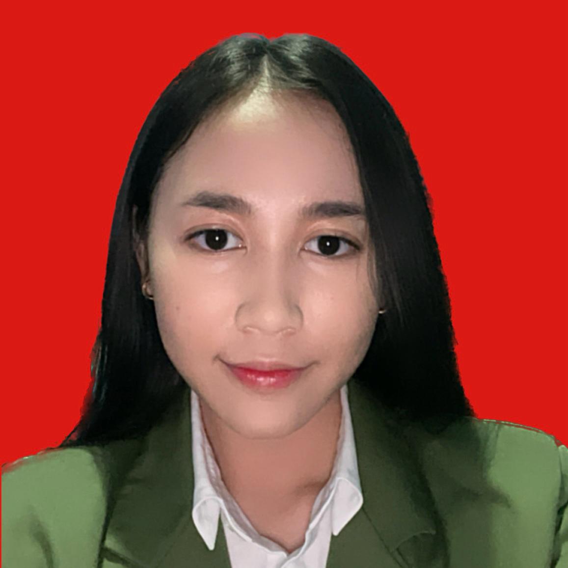Annisa Ayu Wulandari