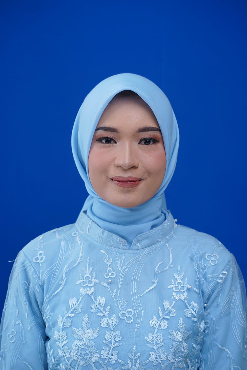 Talitha Syahda Aguslin