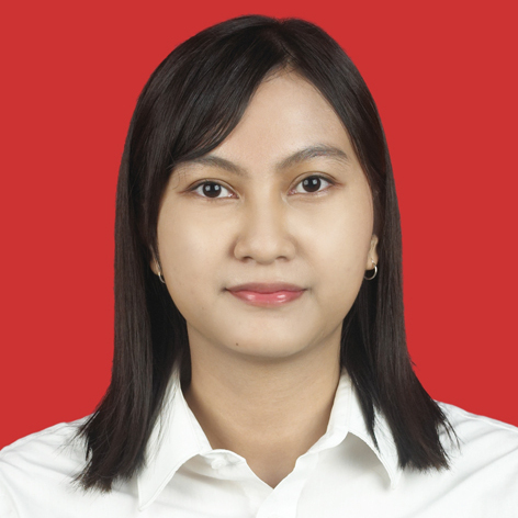 Farras Nurkhairin Tridawati