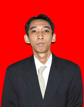Muhammad Daffa Ramadhani